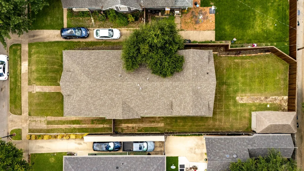 209 S Windomere Avenue Dallas TX 75208