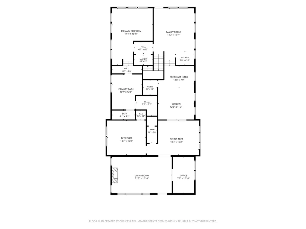 209 S Windomere Avenue Dallas TX 75208