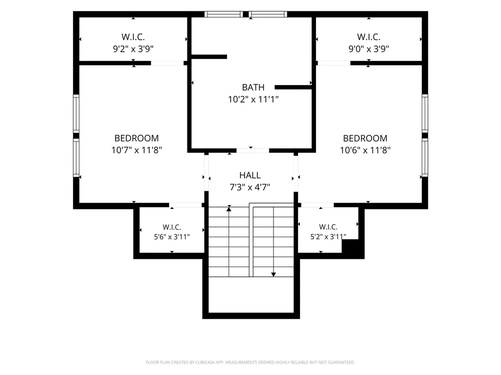 209 S Windomere Avenue Dallas TX 75208