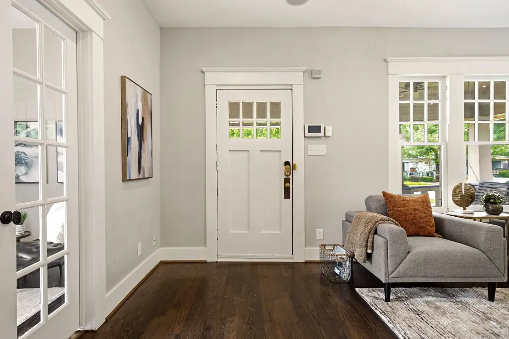 209 S Windomere Avenue Dallas TX 75208