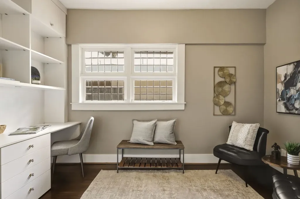 209 S Windomere Avenue Dallas TX 75208