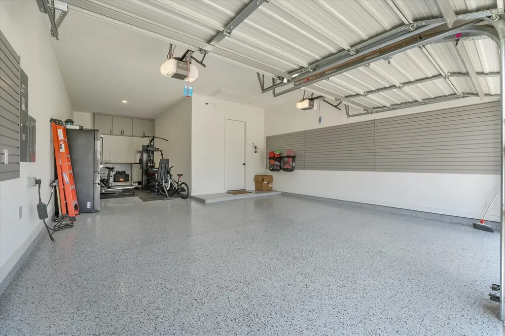 2550 Whitewood Drive Prosper TX 75078
