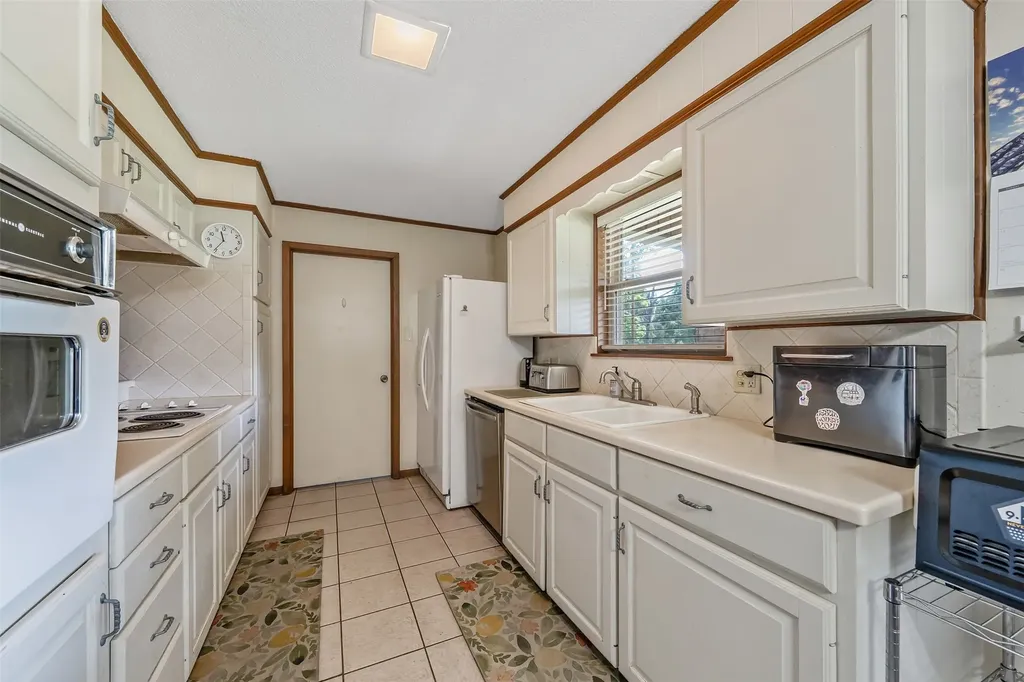 18448 County Road 138 Flint TX 75762