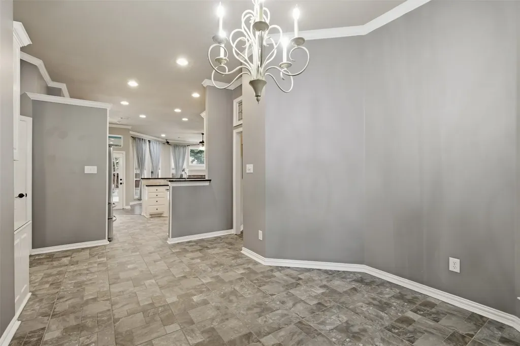 1109 Brook Arbor Drive Mansfield TX 76063