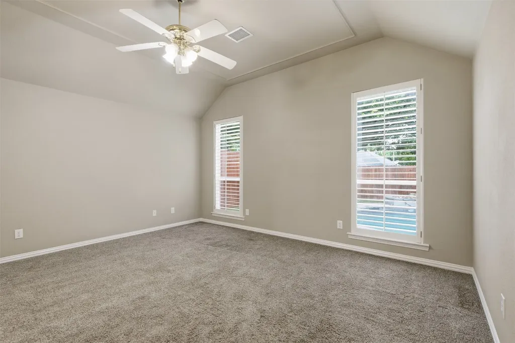 1109 Brook Arbor Drive Mansfield TX 76063