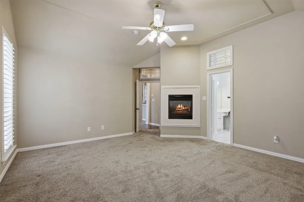 1109 Brook Arbor Drive Mansfield TX 76063