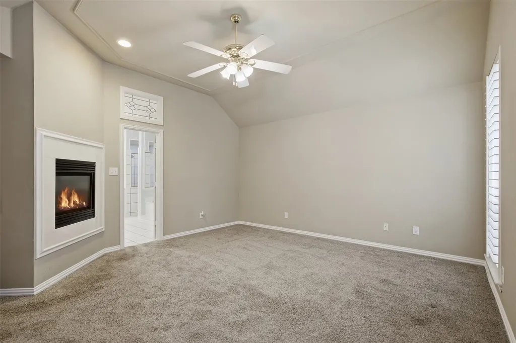 1109 Brook Arbor Drive Mansfield TX 76063