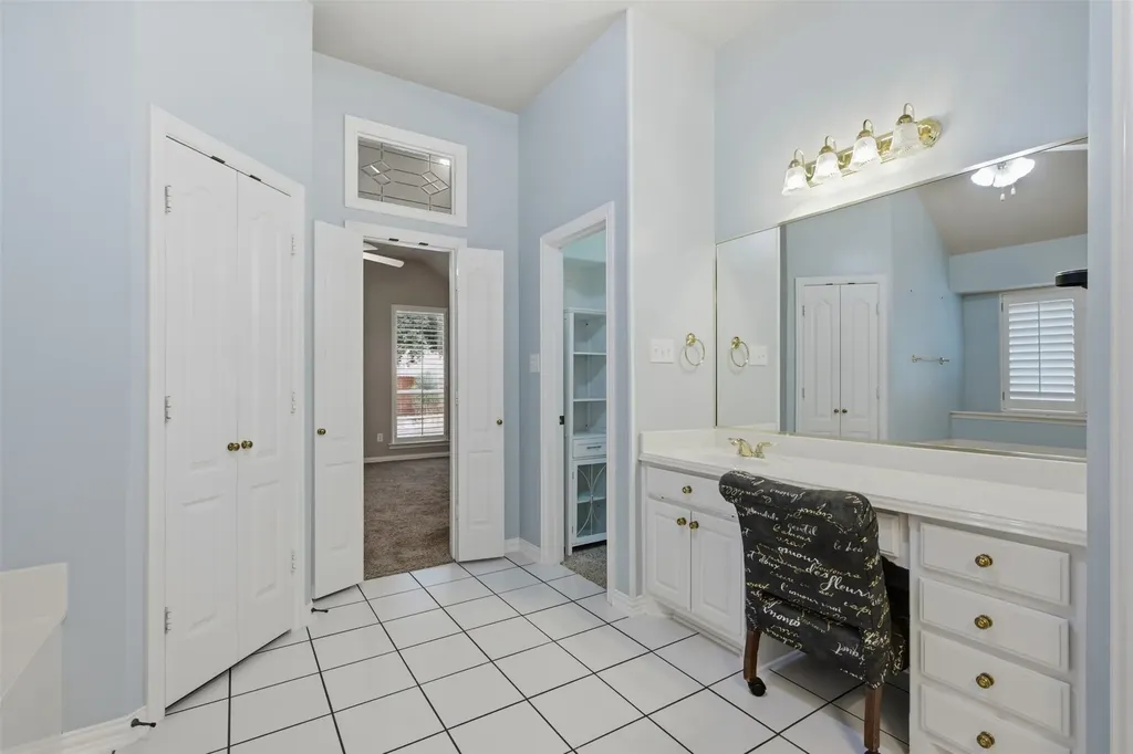 1109 Brook Arbor Drive Mansfield TX 76063