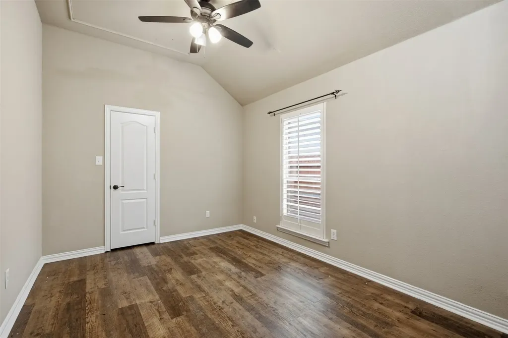 1109 Brook Arbor Drive Mansfield TX 76063