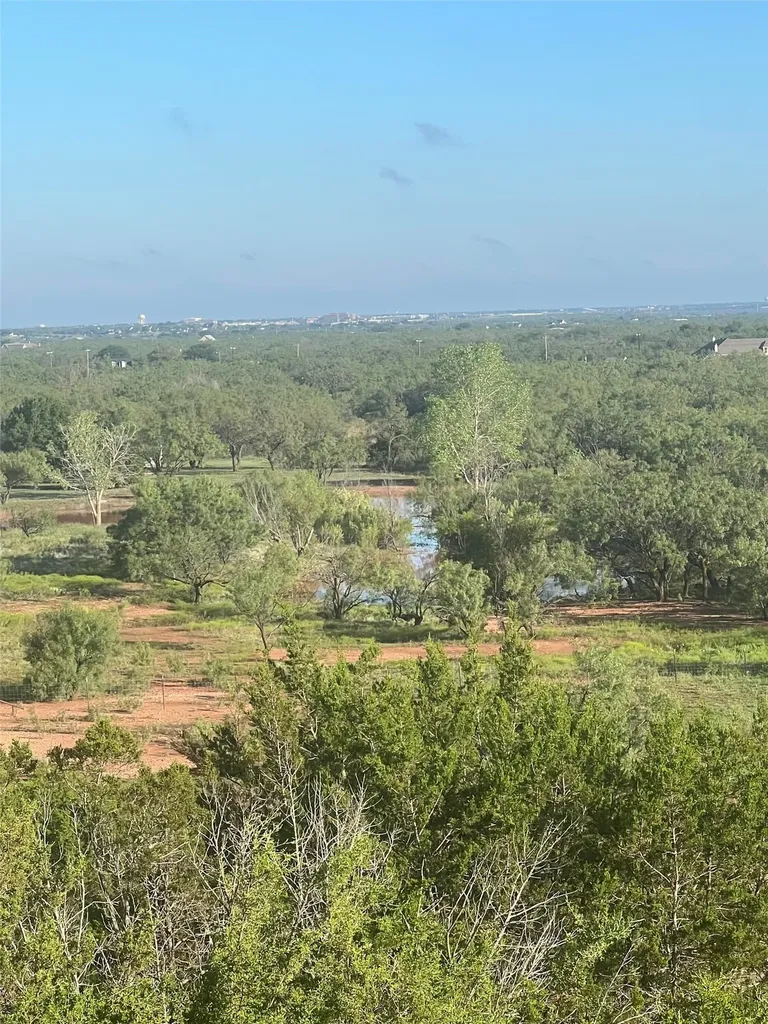 0 Trail Creek Drive Abilene TX 79602