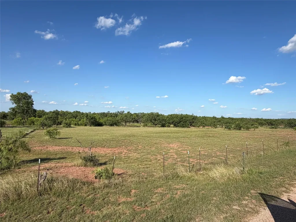 0 Trail Creek Drive Abilene TX 79602