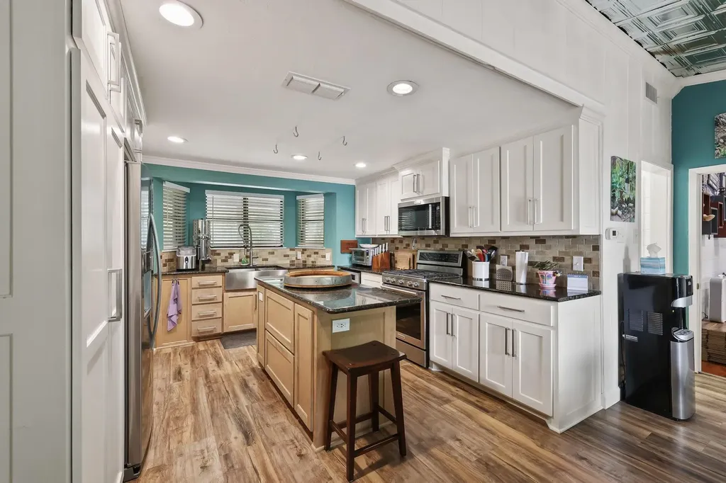 39 Windsor Drive Pottsboro TX 75076