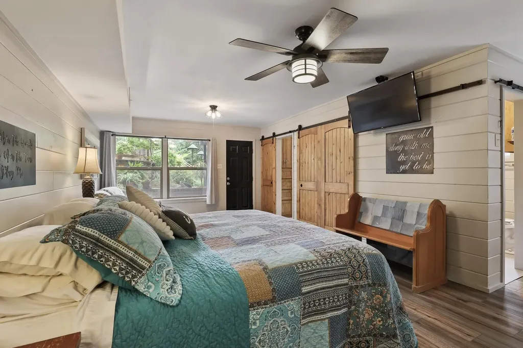 39 Windsor Drive Pottsboro TX 75076