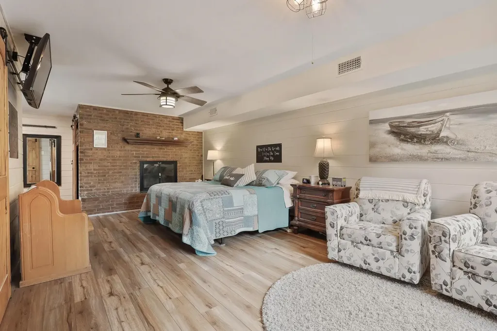 39 Windsor Drive Pottsboro TX 75076