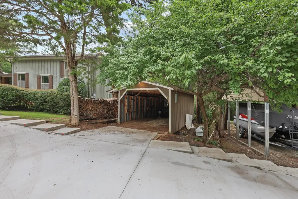39 Windsor Drive Pottsboro TX 75076