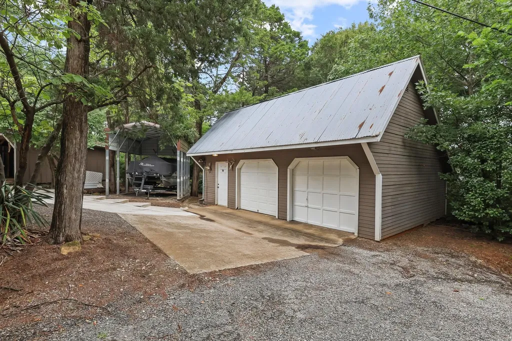 39 Windsor Drive Pottsboro TX 75076