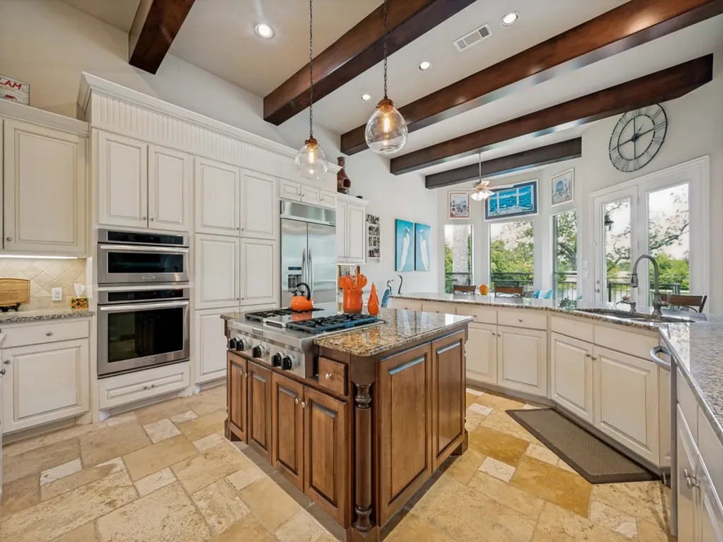 1549 Brook Lane Celina TX 75009