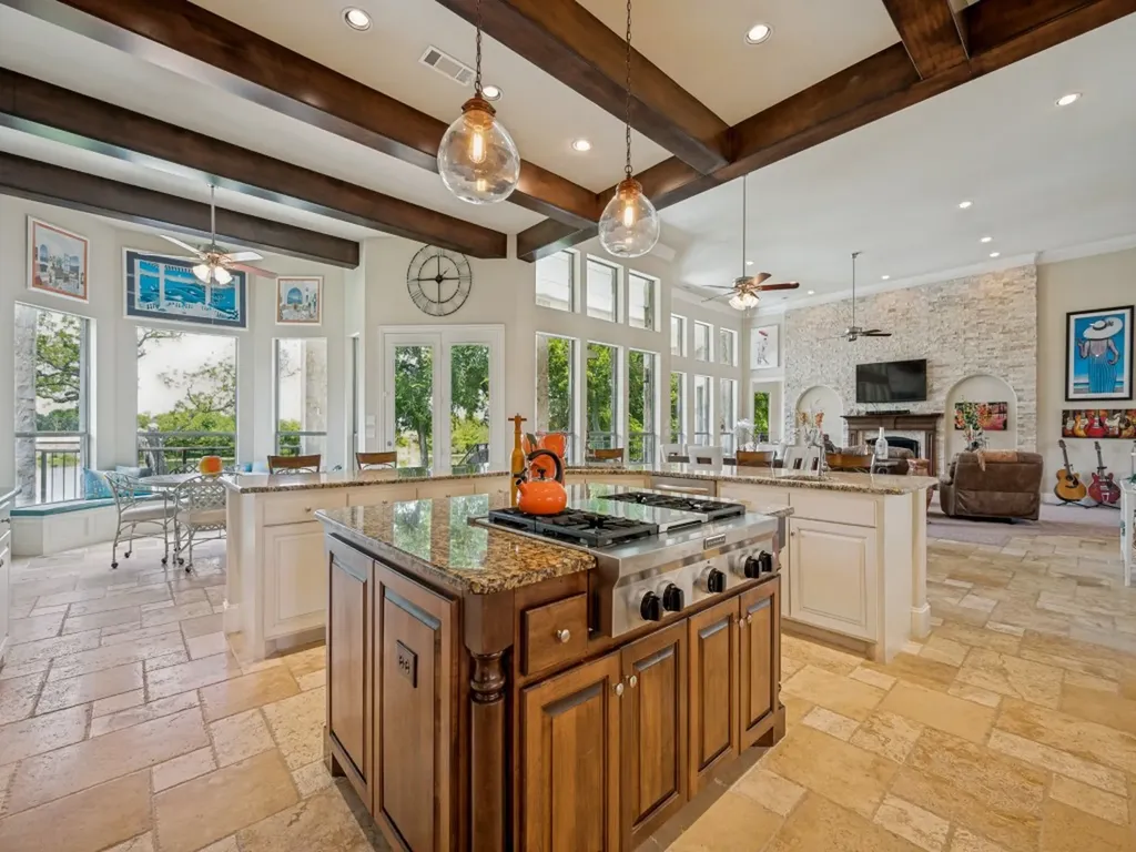 1549 Brook Lane Celina TX 75009