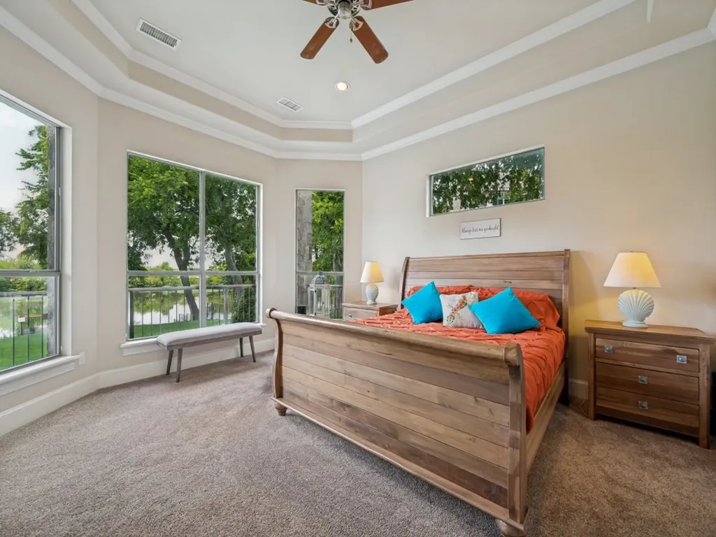 1549 Brook Lane Celina TX 75009