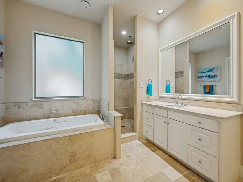 1549 Brook Lane Celina TX 75009