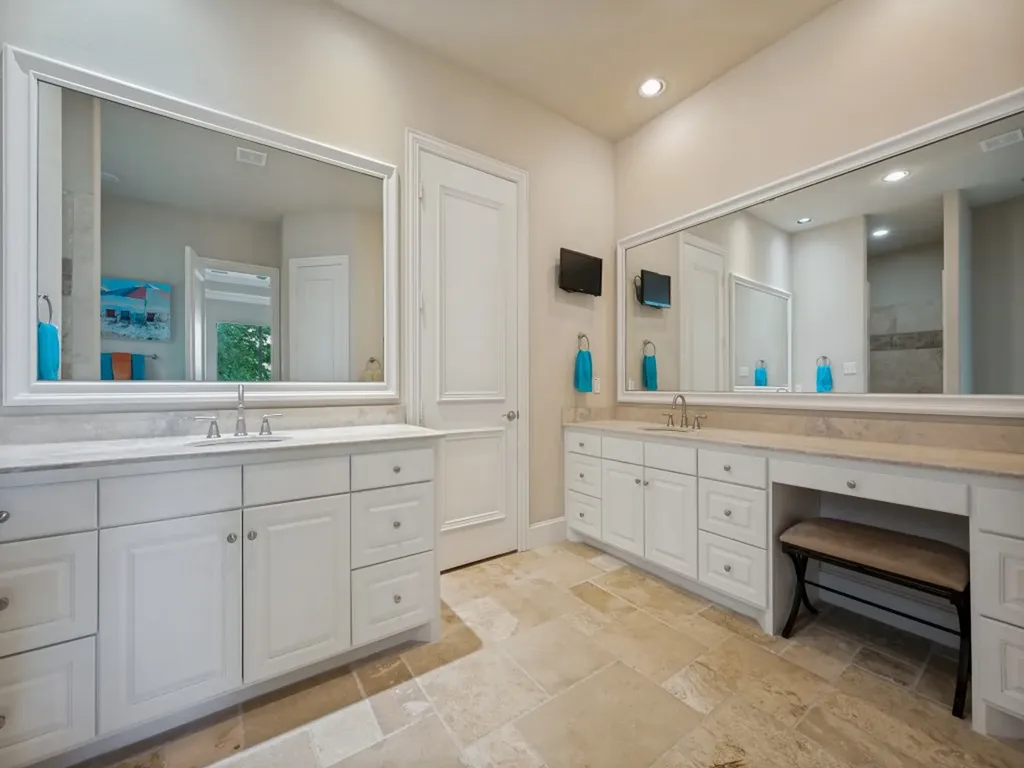1549 Brook Lane Celina TX 75009