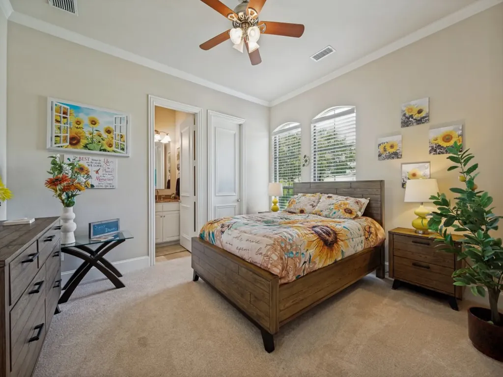 1549 Brook Lane Celina TX 75009