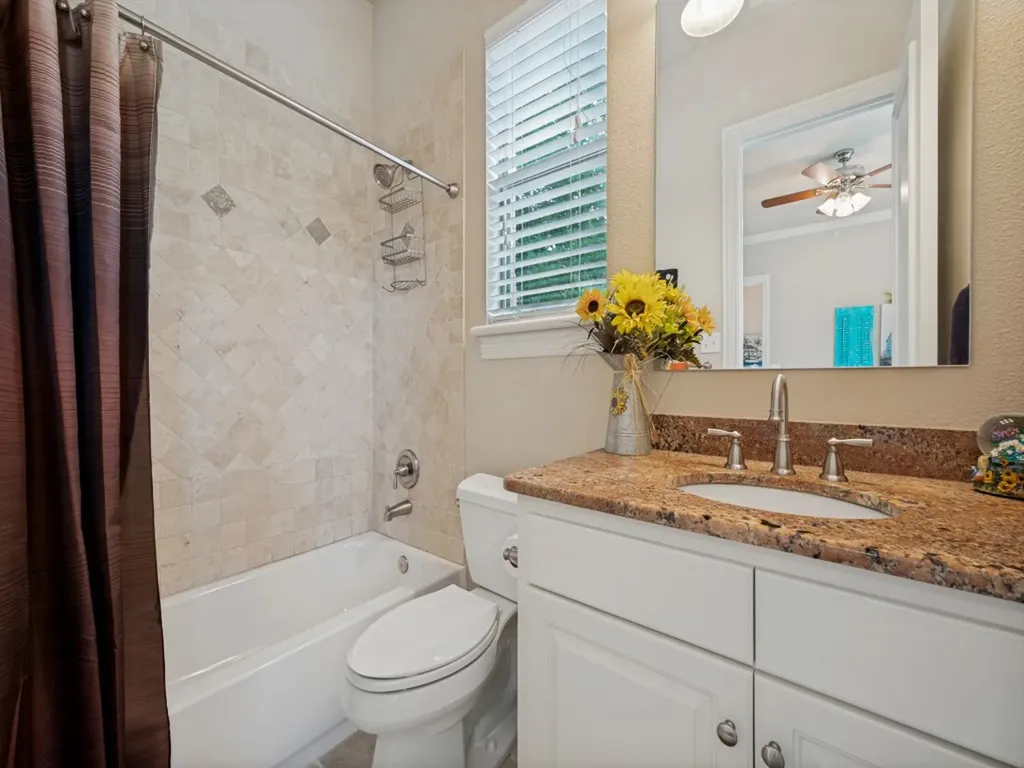 1549 Brook Lane Celina TX 75009