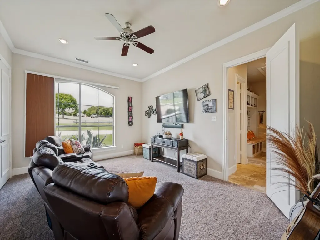 1549 Brook Lane Celina TX 75009