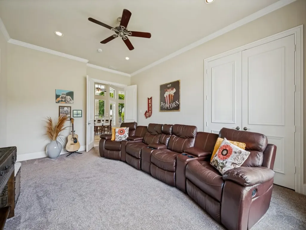 1549 Brook Lane Celina TX 75009