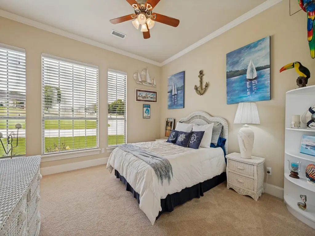 1549 Brook Lane Celina TX 75009