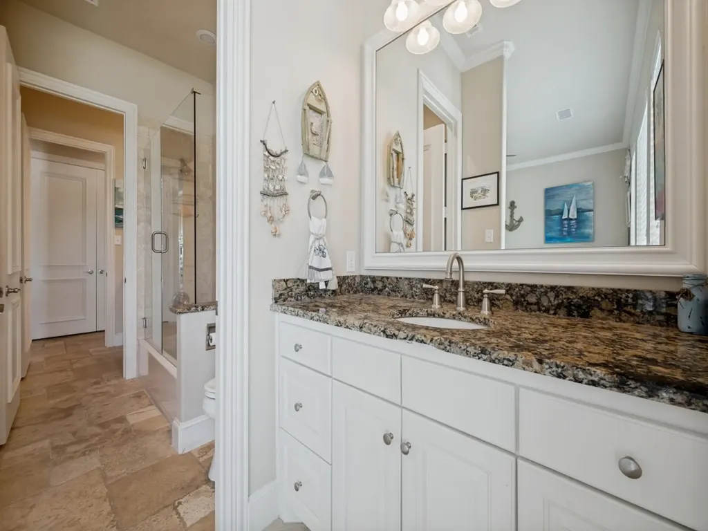 1549 Brook Lane Celina TX 75009