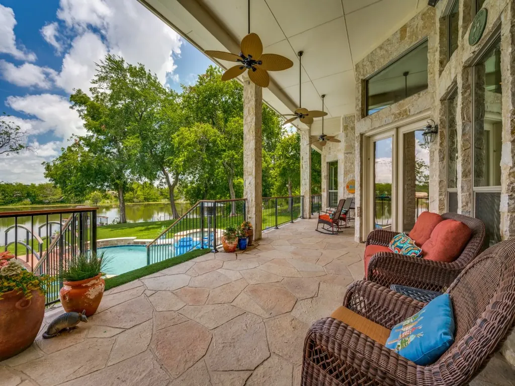 1549 Brook Lane Celina TX 75009