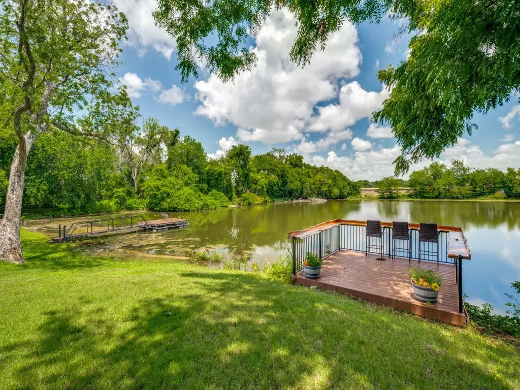 1549 Brook Lane Celina TX 75009