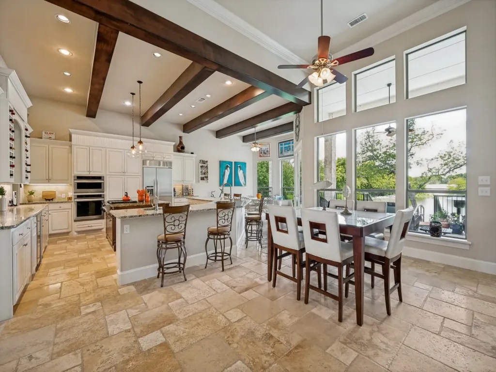 1549 Brook Lane Celina TX 75009