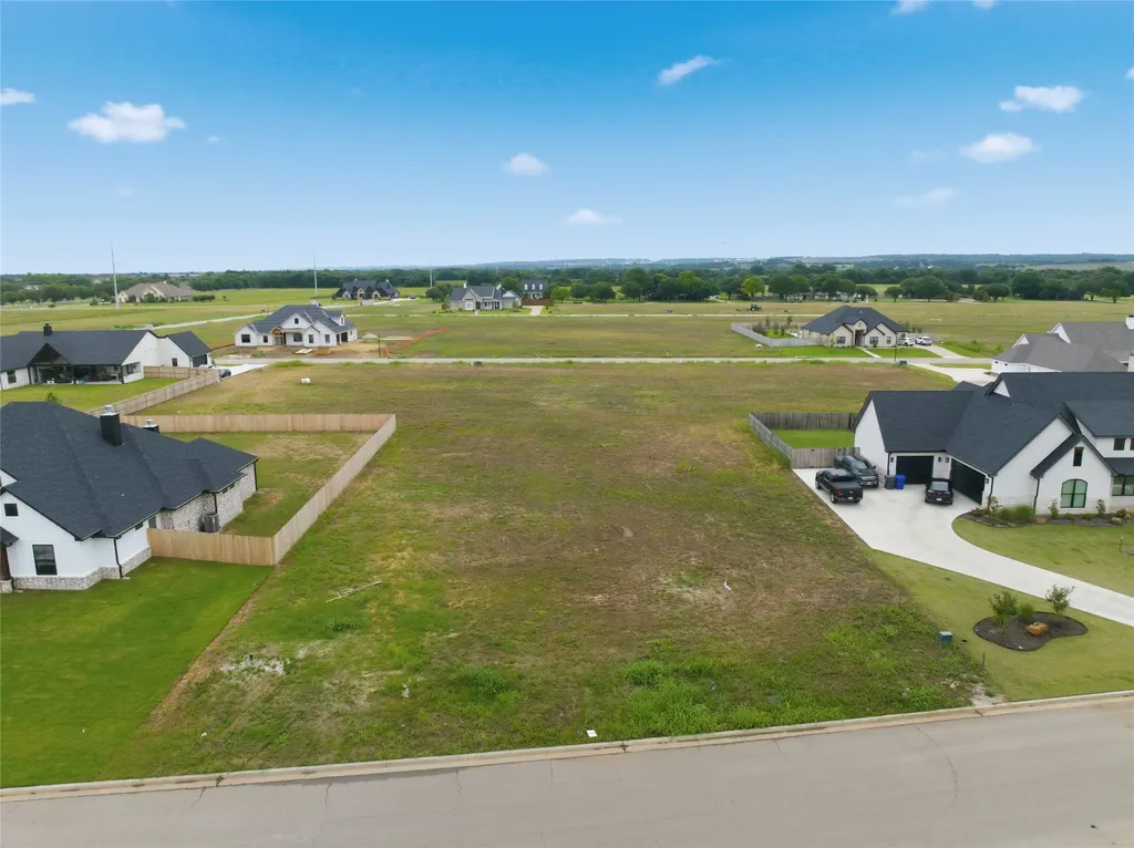 108 Amistad Circle Waco TX 76657