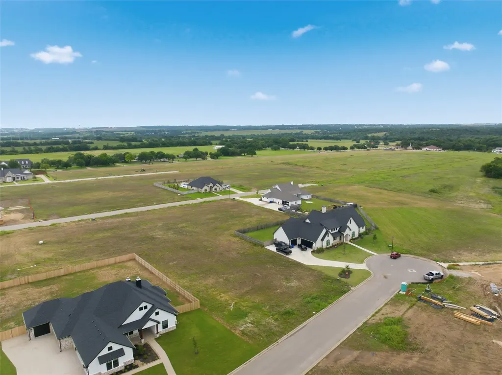 108 Amistad Circle Waco TX 76657