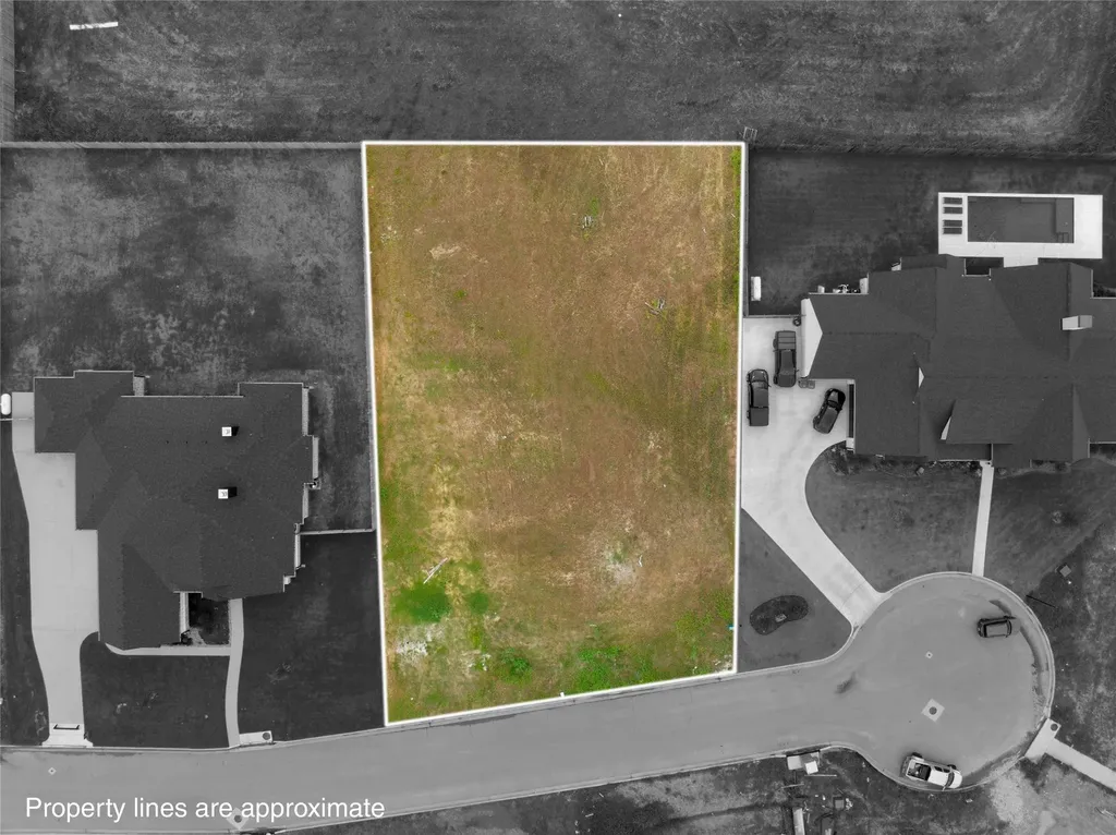 108 Amistad Circle Waco TX 76657