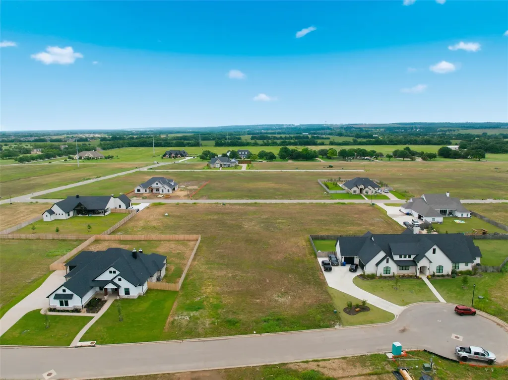 108 Amistad Circle Waco TX 76657