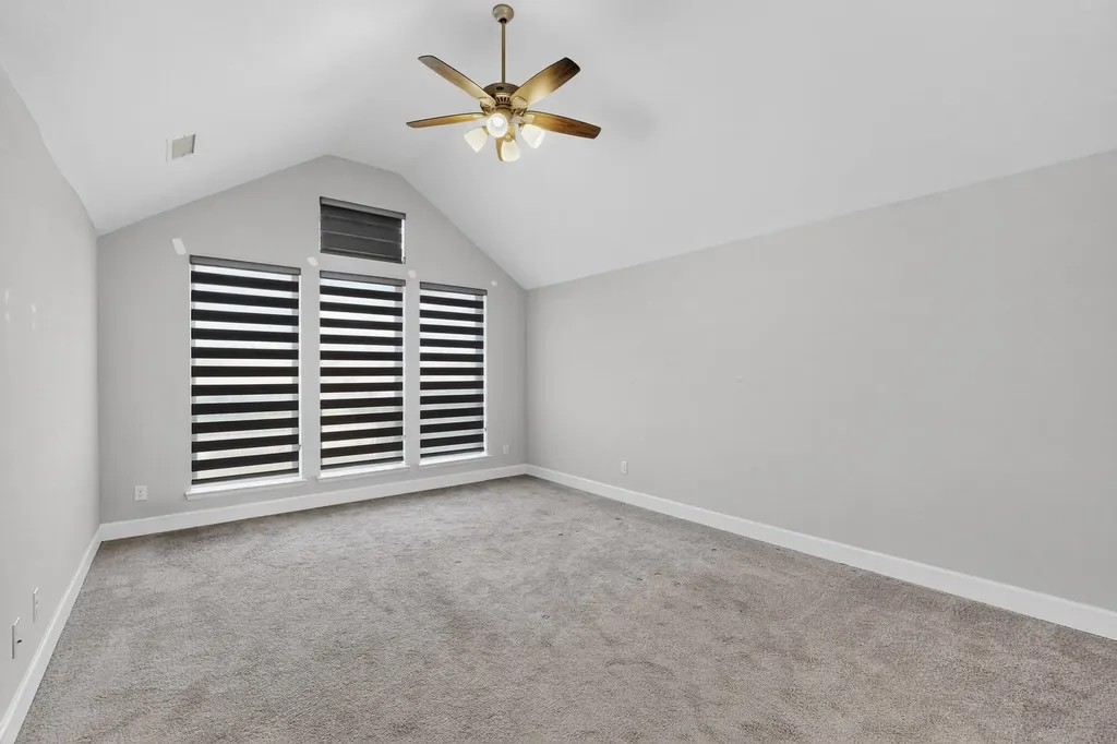 1419 Misty Pasture Mansfield TX 76063