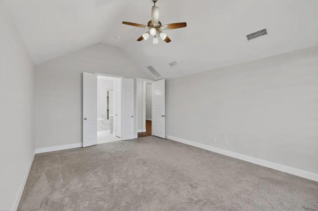 1419 Misty Pasture Mansfield TX 76063
