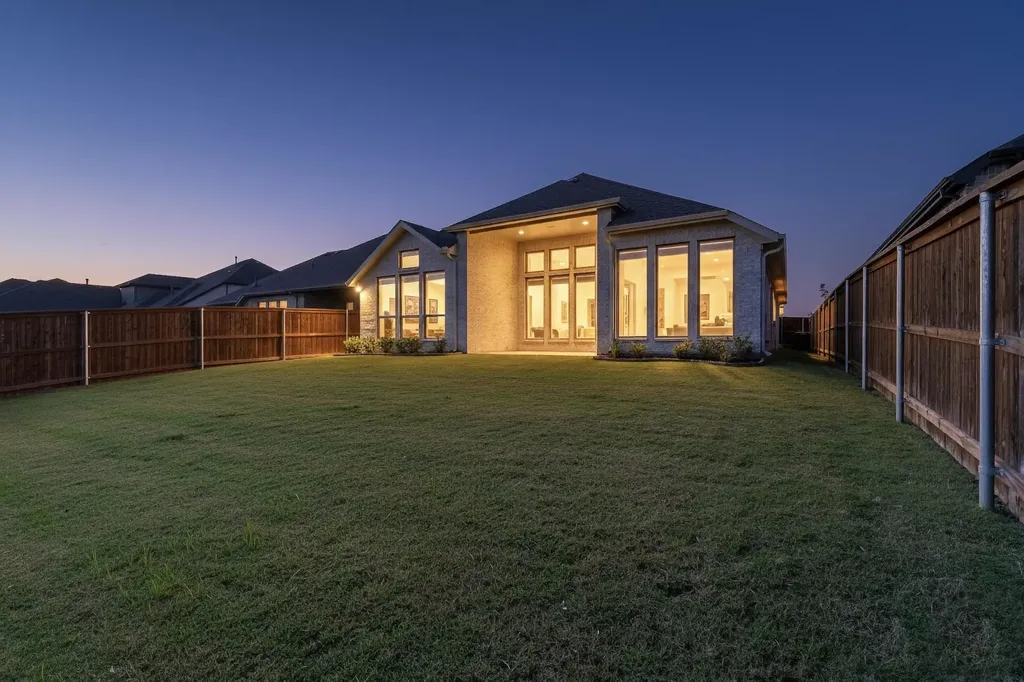 1419 Misty Pasture Mansfield TX 76063