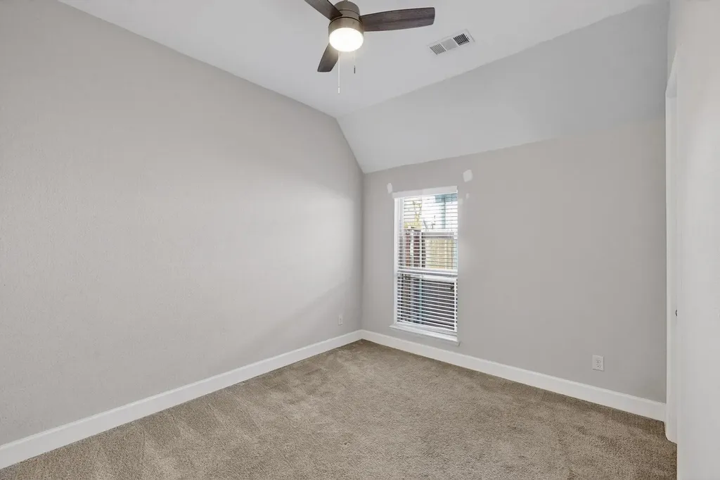 1419 Misty Pasture Mansfield TX 76063