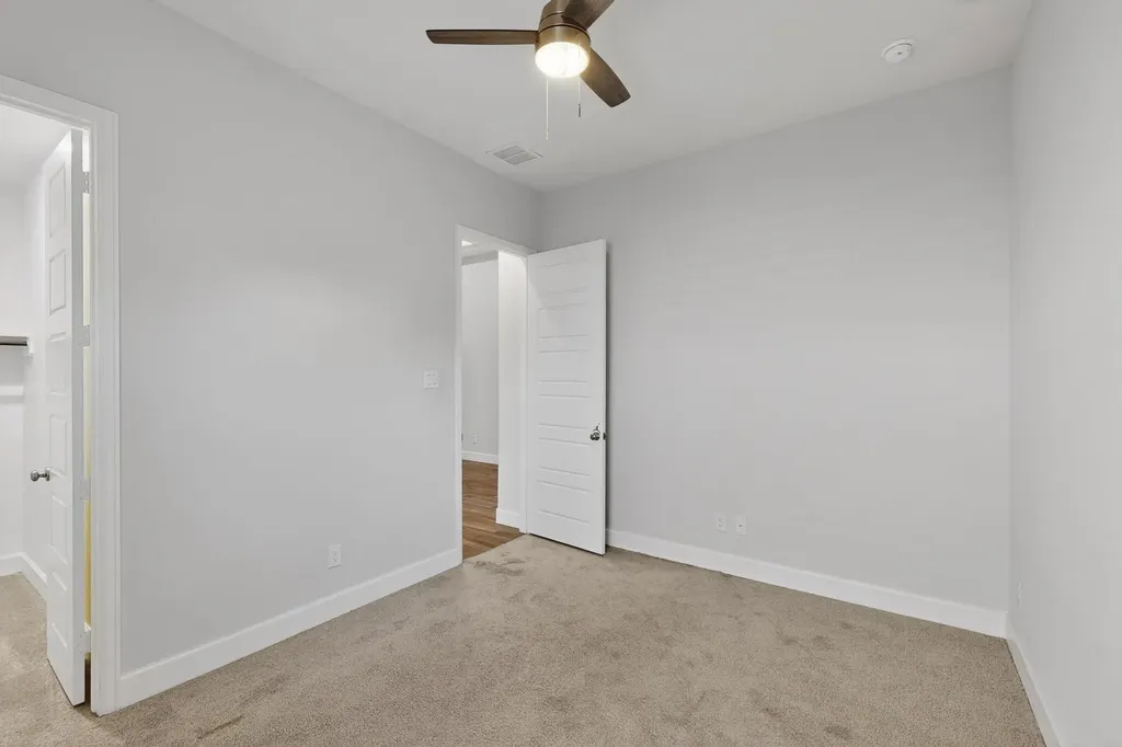1419 Misty Pasture Mansfield TX 76063