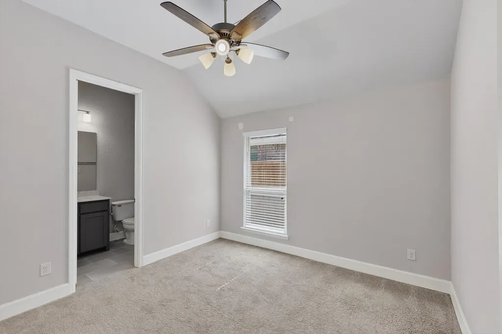 1419 Misty Pasture Mansfield TX 76063