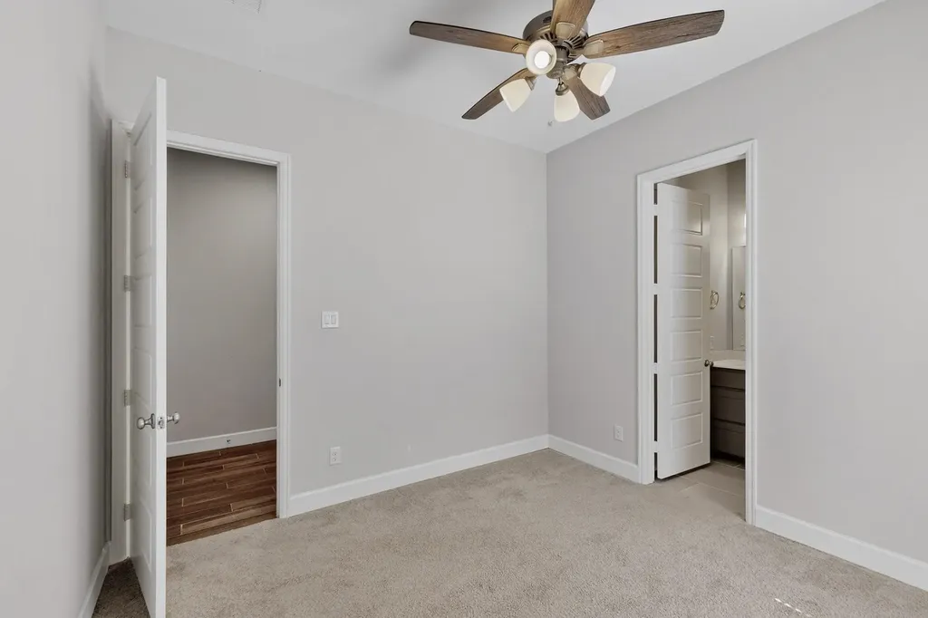 1419 Misty Pasture Mansfield TX 76063
