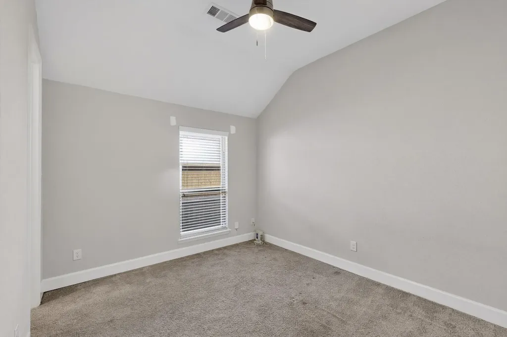 1419 Misty Pasture Mansfield TX 76063