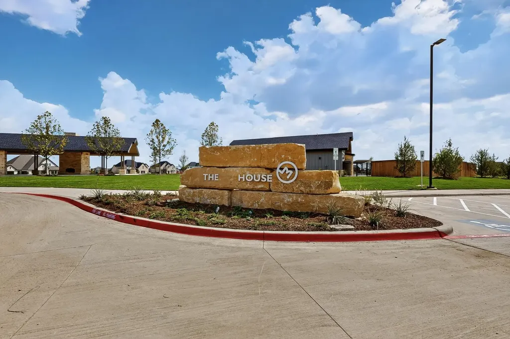 1419 Misty Pasture Mansfield TX 76063