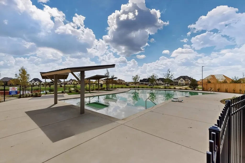1419 Misty Pasture Mansfield TX 76063