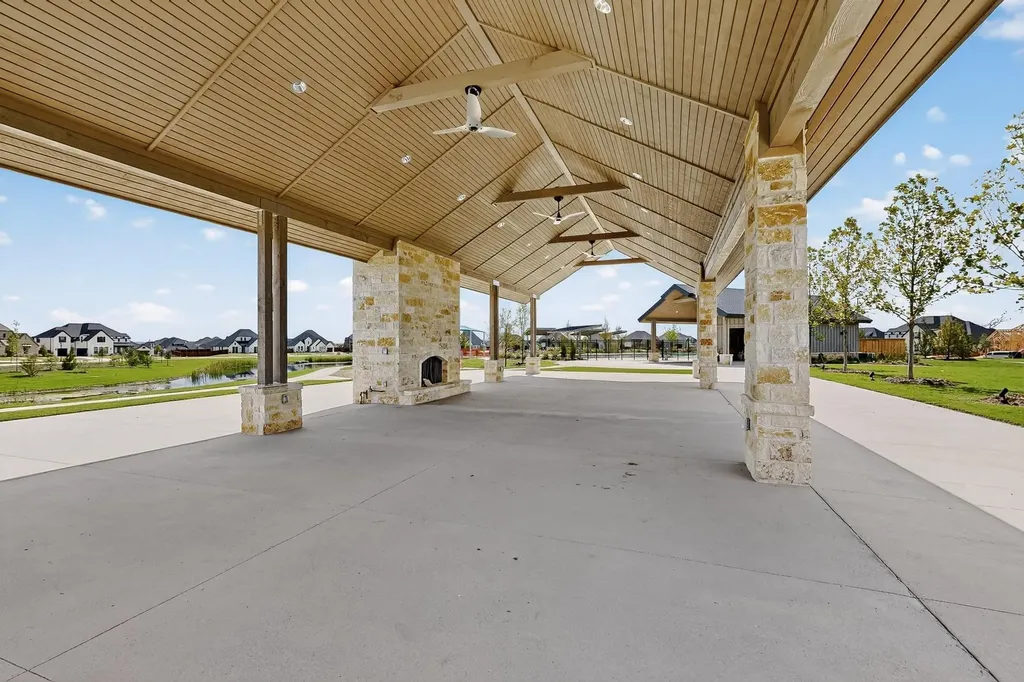 1419 Misty Pasture Mansfield TX 76063