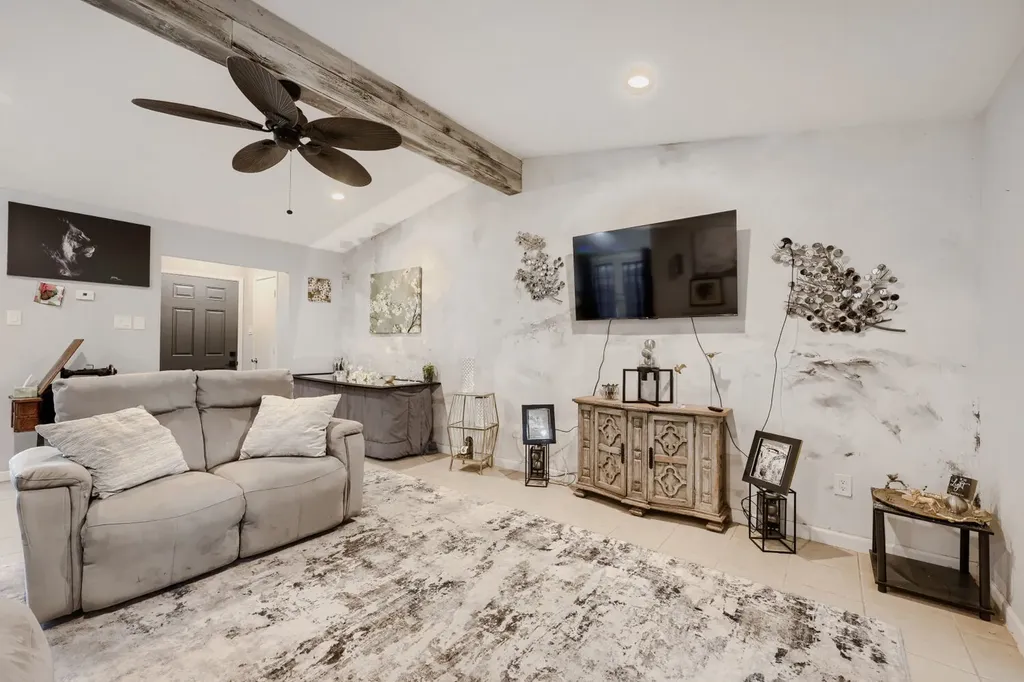 1443 Brook Meadow Circle Lancaster TX 75134
